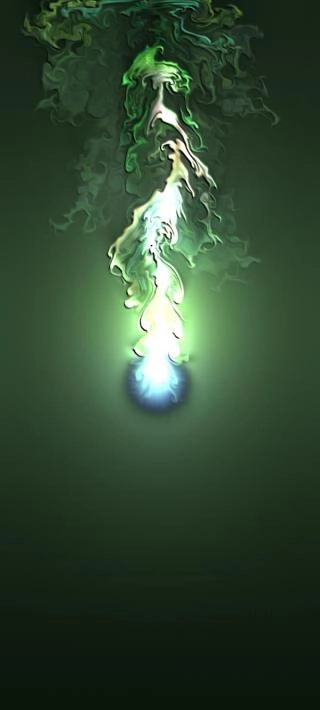 流体模拟器最新版本截图