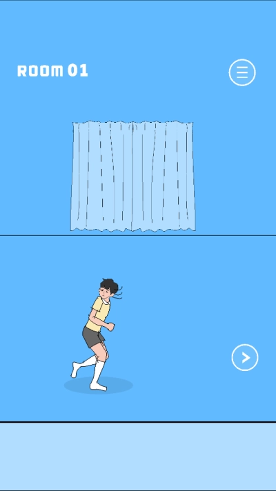 冰箱里的布丁被吃掉了截图