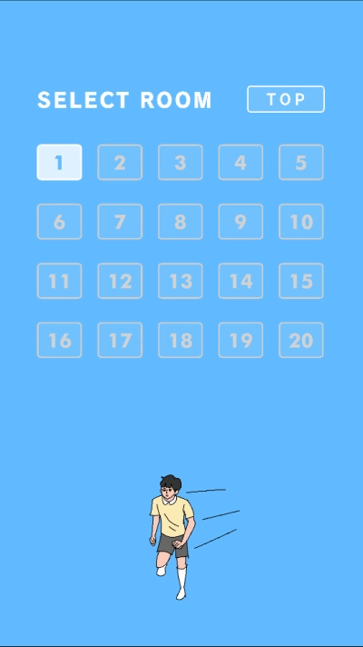 冰箱里的布丁被吃掉了截图