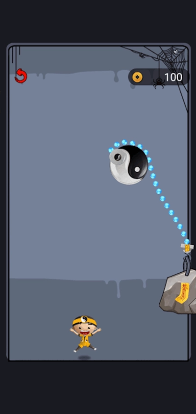 我坚持不住了官方版截图