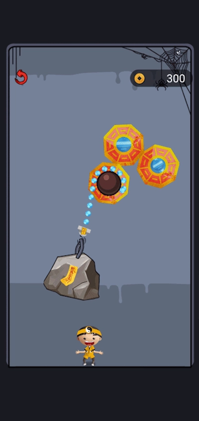 我坚持不住了官方版截图