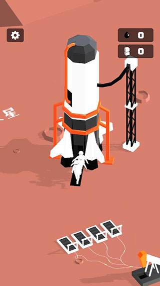 登月探险家图5