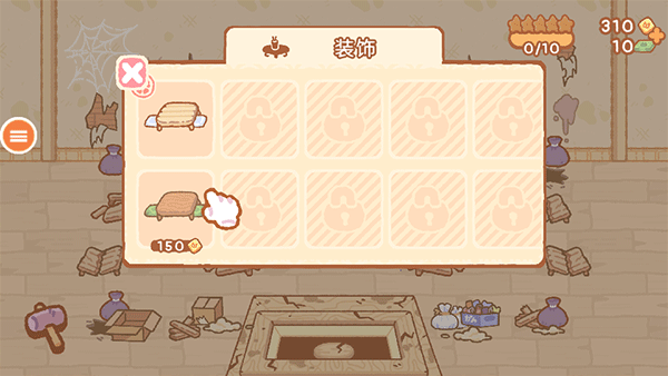 猫咪寿司图2