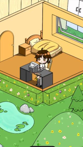 模拟开发者图2