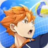 排球少年飞吧乌野高中