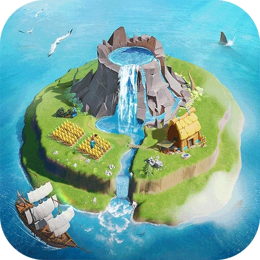 泰拉贝尔最新内购版 v2.24.2 安卓版