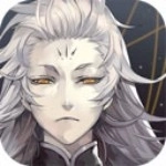 山海镜花正式版 v1.1.2 安卓版