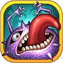 达尔文进化岛内置修改器版 v1.251 安卓版