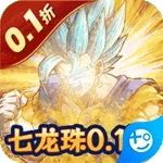 战鼓英雄无限金币无限钻石版 v1.5.8 安卓版