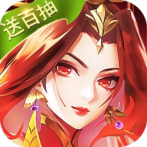 迷你军团无限钻石无限金币 v2.0.2 安卓版