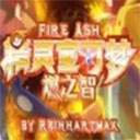 口袋妖怪燃之智2025最新版 v3.4.1 安卓版