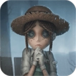 第五人格网易官方版 v1.5.97 安卓版