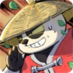 调皮小动物官方正版 v1.0.5 安卓版