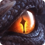 猎魂觉醒vivo客户端 v1.0.514622 安卓版