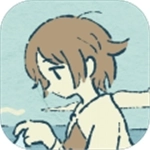 海神的回声中文版 v1.0.0 安卓版