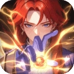 绿洲野兽官方版 v1.6 安卓版