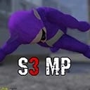 鬼畜天线宝3多人联机版 v1.2 中文最新版