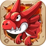 部落大乱斗官方版 v1.5.2 安卓版