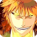 千年血战内置修改器版 v1.74.99 安卓版