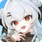 晴空双子 v4.6.92 安卓版