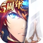 梦幻模拟战重制版 v5.12.30 安卓版