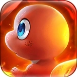 口袋觉醒免费后服 v3.1.0.89811 安卓版