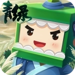 迷你世界最新版本2025 v1.37.1 安卓版