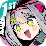 赛尔计划九游版 v2.0.0.0 安卓版