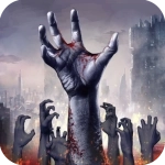 末日围城正版 v41.1 安卓版