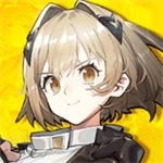 白夜极光 v1.0.0 安卓版