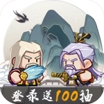 全民武馆 v1.0.1 安卓版