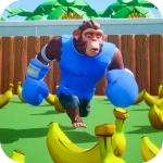 猿族时代内购版 v0.65.1 安卓版