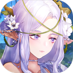 绯石之心 v1.4.3 安卓最新版