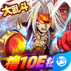 漫斗纪元内置修改器版 v1.0.0 最新版