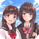魔音少女2025最新版