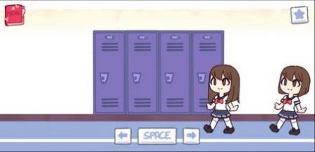 tentaclelocker安卓最新版