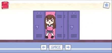 tentaclelocker安卓最新版