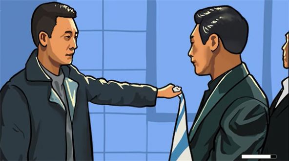 竞速狂野飙车最新中文版
