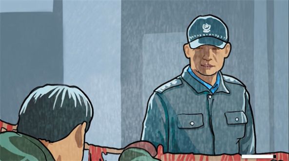 竞速狂野飙车最新中文版