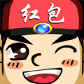 单机猜成语领红包福利版