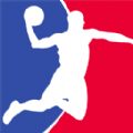 篮球5V5最新版