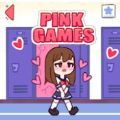 tentaclelocker安卓最新版