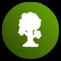 tmodloader1.4手机版