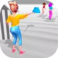 Hook Dressup Challenge最新版
