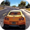 城市极品赛车安卓版
