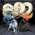 地下迷宫RPG最新版