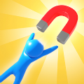 Magnet Sprint 