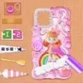 手机玩具清洁手机版