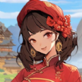 抖音万万没想到小免广告正版