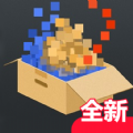 魔法创造沙盒模拟手机版